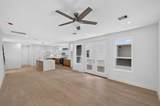1424 23rd Street - Photo 19