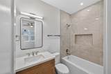 1424 23rd Street - Photo 21
