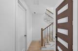 1424 23rd Street - Photo 22