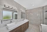 1424 23rd Street - Photo 3