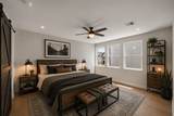 1424 23rd Street - Photo 6