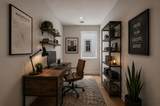 1424 23rd Street - Photo 8