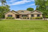 611 Meadow Xing Crossing - Photo 1