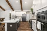611 Meadow Xing Crossing - Photo 10