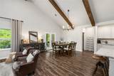 611 Meadow Xing Crossing - Photo 11