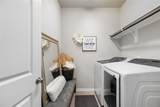 611 Meadow Xing Crossing - Photo 12