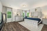 611 Meadow Xing Crossing - Photo 13