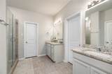611 Meadow Xing Crossing - Photo 14