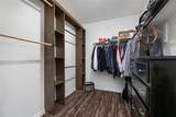 611 Meadow Xing Crossing - Photo 15