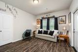 611 Meadow Xing Crossing - Photo 16