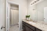 611 Meadow Xing Crossing - Photo 17