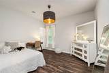 611 Meadow Xing Crossing - Photo 18