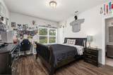 611 Meadow Xing Crossing - Photo 19