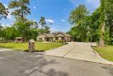 611 Meadow Xing Crossing - Photo 2
