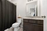 611 Meadow Xing Crossing - Photo 20