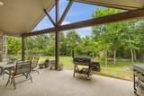 611 Meadow Xing Crossing - Photo 22