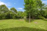 611 Meadow Xing Crossing - Photo 23