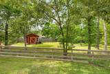 611 Meadow Xing Crossing - Photo 24
