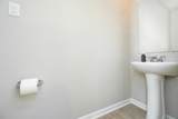 611 Meadow Xing Crossing - Photo 25
