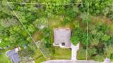 611 Meadow Xing Crossing - Photo 26