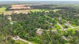 611 Meadow Xing Crossing - Photo 27