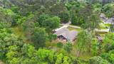 611 Meadow Xing Crossing - Photo 28