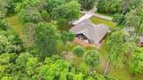 611 Meadow Xing Crossing - Photo 29