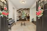 611 Meadow Xing Crossing - Photo 3