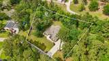 611 Meadow Xing Crossing - Photo 30