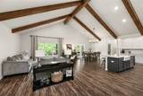 611 Meadow Xing Crossing - Photo 5