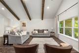 611 Meadow Xing Crossing - Photo 6