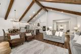 611 Meadow Xing Crossing - Photo 7