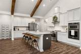 611 Meadow Xing Crossing - Photo 8