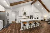 611 Meadow Xing Crossing - Photo 9