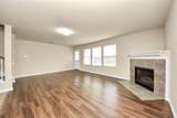 11014 Cape Rise Trail - Photo 10