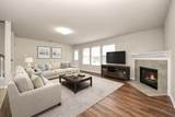 11014 Cape Rise Trail - Photo 11