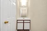 11014 Cape Rise Trail - Photo 12