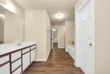 11014 Cape Rise Trail - Photo 14