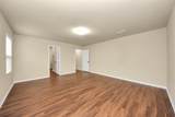 11014 Cape Rise Trail - Photo 17