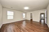 11014 Cape Rise Trail - Photo 18