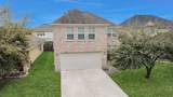 11014 Cape Rise Trail - Photo 2