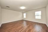 11014 Cape Rise Trail - Photo 20