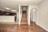 11014 Cape Rise Trail - Photo 21