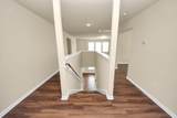 11014 Cape Rise Trail - Photo 22