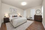 11014 Cape Rise Trail - Photo 24