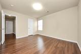 11014 Cape Rise Trail - Photo 25