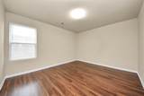 11014 Cape Rise Trail - Photo 26
