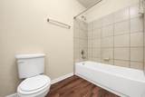 11014 Cape Rise Trail - Photo 27