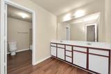 11014 Cape Rise Trail - Photo 28