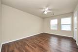 11014 Cape Rise Trail - Photo 29